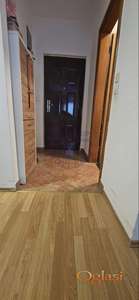 - Dvoiposoban 44m2 Nova Detelinara -